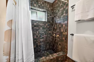 35 Oceana Dr, Dillon Beach, CA 94929 - Photo 27