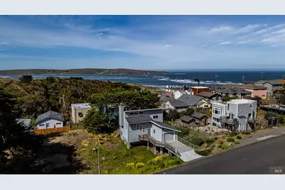 35 Oceana Drive, Dillon Beach, CA 94929 - Photo 3
