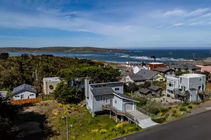 35 Oceana Dr, Dillon Beach, CA 94929 - Photo 3
