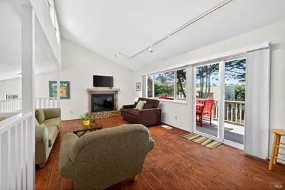 35 Oceana Drive, Dillon Beach, CA 94929 - Photo 15