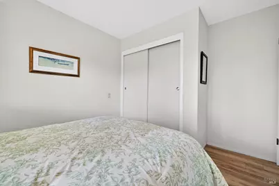 35 Oceana Drive, Dillon Beach, CA 94929 - Photo 25
