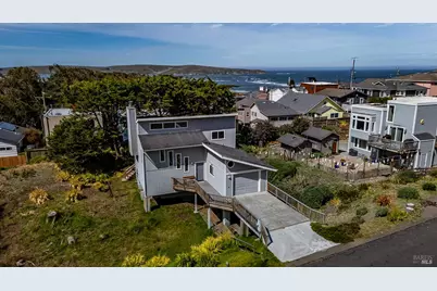 35 Oceana Drive, Dillon Beach, CA 94929 - Photo 5
