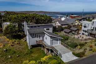 35 Oceana Dr, Dillon Beach, CA 94929 - Photo 5