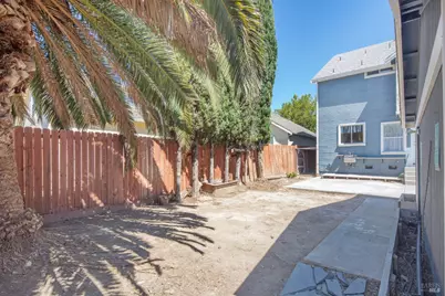 811 Bay Street, Suisun City, CA 94585 - Photo 35