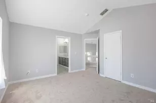 811 Bay St, Suisun City, CA 94585 - Photo 25