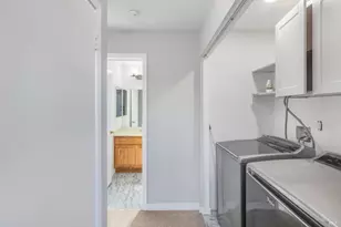 811 Bay St, Suisun City, CA 94585 - Photo 7