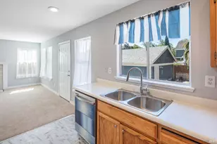 811 Bay St, Suisun City, CA 94585 - Photo 17