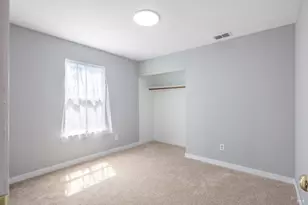 811 Bay St, Suisun City, CA 94585 - Photo 21
