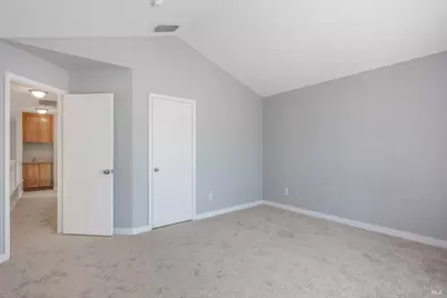 811 Bay Street, Suisun City, CA 94585 - Photo 27
