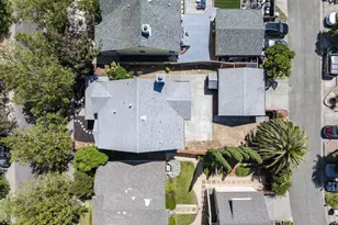 811 Bay St, Suisun City, CA 94585 - Photo 39