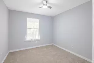 811 Bay St, Suisun City, CA 94585 - Photo 9