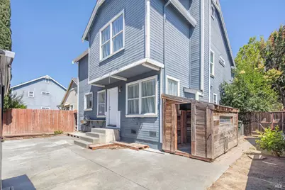 811 Bay Street, Suisun City, CA 94585 - Photo 31