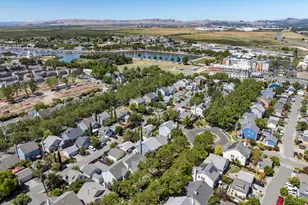 811 Bay St, Suisun City, CA 94585 - Photo 41