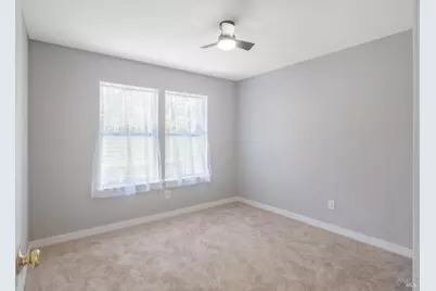 811 Bay Street, Suisun City, CA 94585 - Photo 21