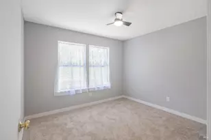 811 Bay St, Suisun City, CA 94585 - Photo 21