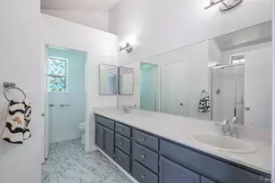 811 Bay St, Suisun City, CA 94585 - Photo 27