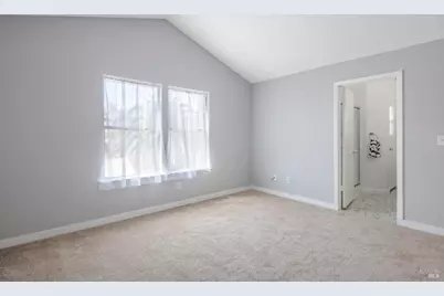 811 Bay Street, Suisun City, CA 94585 - Photo 25