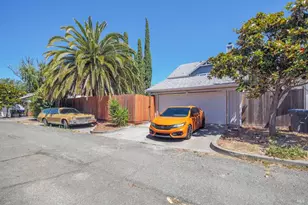811 Bay St, Suisun City, CA 94585 - Photo 35