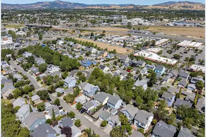 811 Bay Street, Suisun City, CA 94585 - Photo 43