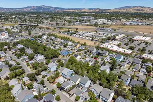 811 Bay St, Suisun City, CA 94585 - Photo 43