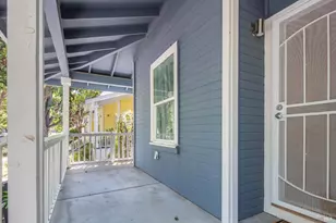 811 Bay St, Suisun City, CA 94585 - Photo 37