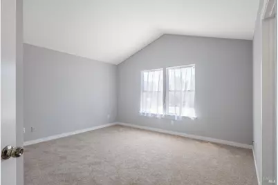 811 Bay Street, Suisun City, CA 94585 - Photo 23