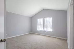 811 Bay St, Suisun City, CA 94585 - Photo 23