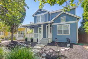 811 Bay St, Suisun City, CA 94585 - Photo 1