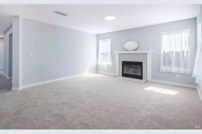 811 Bay Street, Suisun City, CA 94585 - Photo 15