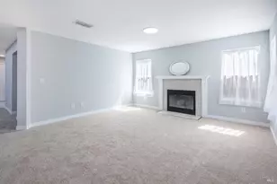811 Bay St, Suisun City, CA 94585 - Photo 15
