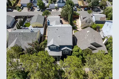 811 Bay Street, Suisun City, CA 94585 - Photo 39