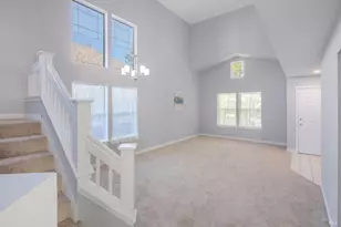 811 Bay St, Suisun City, CA 94585 - Photo 5