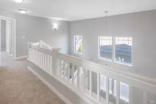 811 Bay St, Suisun City, CA 94585 - Photo 19