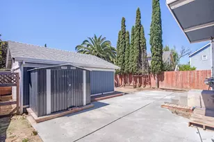 811 Bay St, Suisun City, CA 94585 - Photo 29