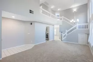 811 Bay St, Suisun City, CA 94585 - Photo 3