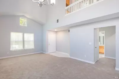 811 Bay Street, Suisun City, CA 94585 - Photo 5
