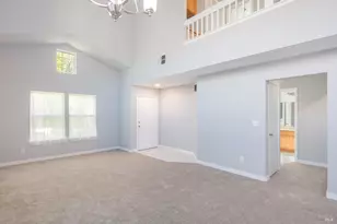 811 Bay St, Suisun City, CA 94585 - Photo 5