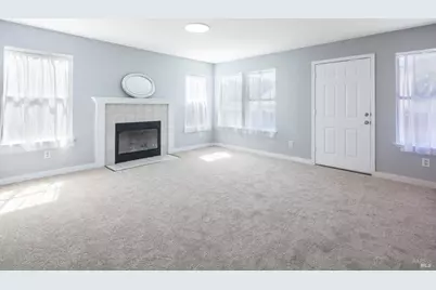 811 Bay Street, Suisun City, CA 94585 - Photo 11