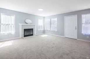 811 Bay St, Suisun City, CA 94585 - Photo 11