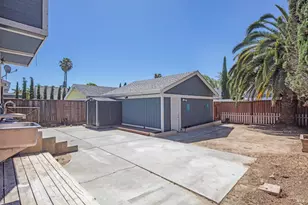 811 Bay St, Suisun City, CA 94585 - Photo 31