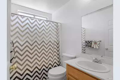 811 Bay Street, Suisun City, CA 94585 - Photo 9