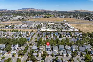 811 Bay St, Suisun City, CA 94585 - Photo 43
