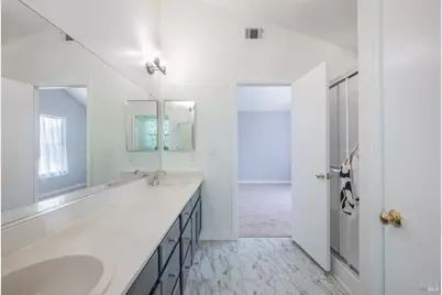 811 Bay Street, Suisun City, CA 94585 - Photo 29