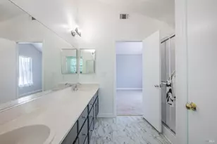 811 Bay St, Suisun City, CA 94585 - Photo 29