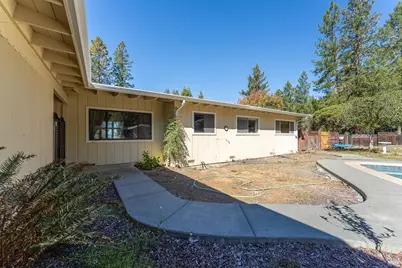 3651 Ridgewood Road, Willits, CA 95490 - Photo 27