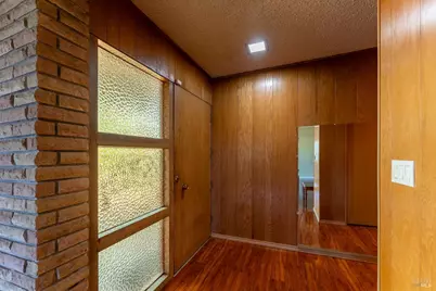 3651 Ridgewood Road, Willits, CA 95490 - Photo 7