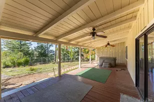 3651 Ridgewood Rd, Willits, CA 95490 - Photo 23