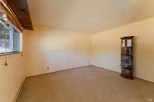 3651 Ridgewood Rd, Willits, CA 95490 - Photo 31