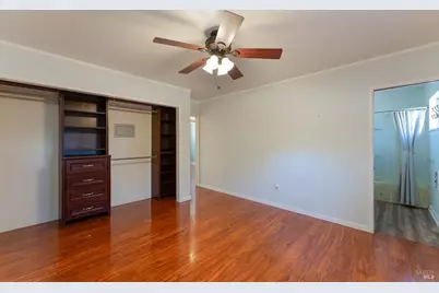 3651 Ridgewood Road, Willits, CA 95490 - Photo 21