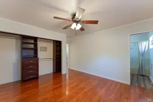 3651 Ridgewood Rd, Willits, CA 95490 - Photo 21